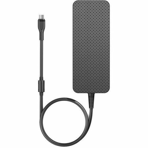 Origin 130 W Wechselstromadapter - 130 W - 20 V DC - 6,50 A