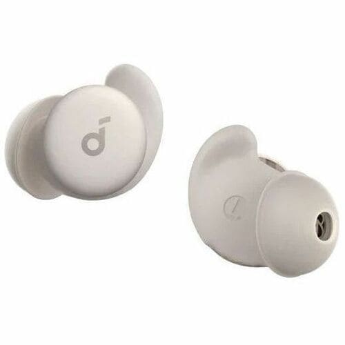 Auricolare ANKER Sleep A20 True Wireless - Earbud - Binaural - Stereo - 1 - In-ear - Bluetooth