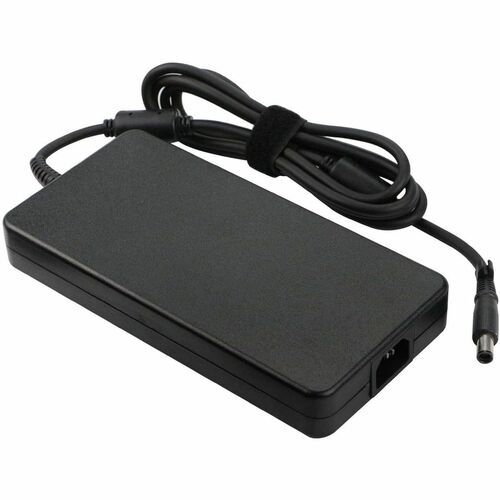 Origin 280 W Wechselstromadapter - 280 W - 19.5 V DC - 14,36 A