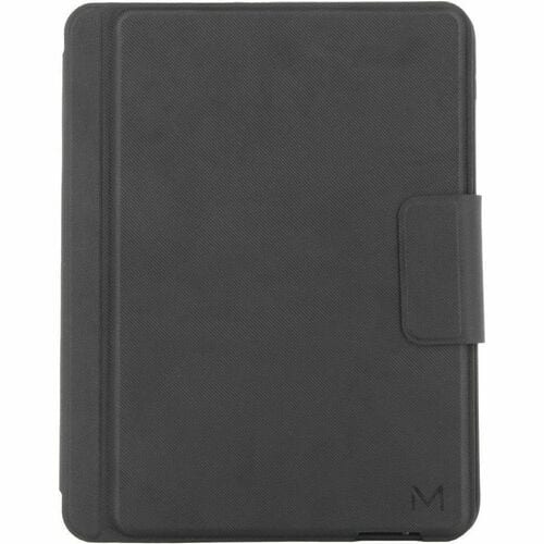 MOBILIS C2 Keyboard/Cover Case for 27.7 cm (10.9") Apple iPad (10th Generation) Tablet