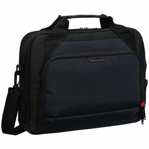 CLASSIC ECOSMART BRIEFCASE 13- 14
