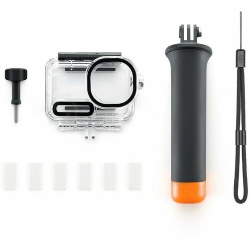 DJI Diving Accessory Kit
