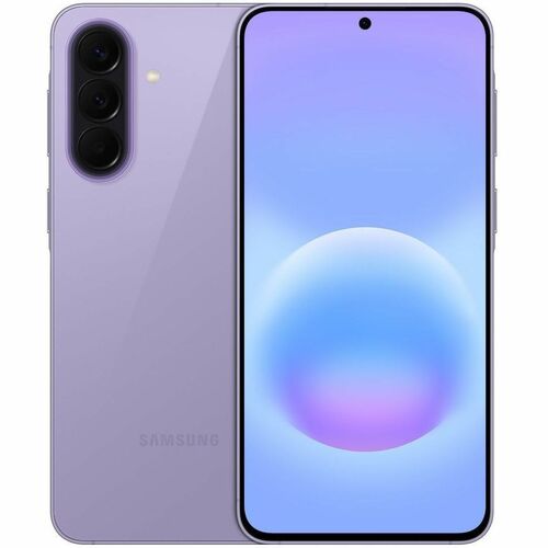 Samsung Galaxy A57 5G SM-A576B 128 GB Smartphone - 6.7" Super AMOLED Plus Full HD Plus 1080 x 2340 - Octa-core (Cortex A72