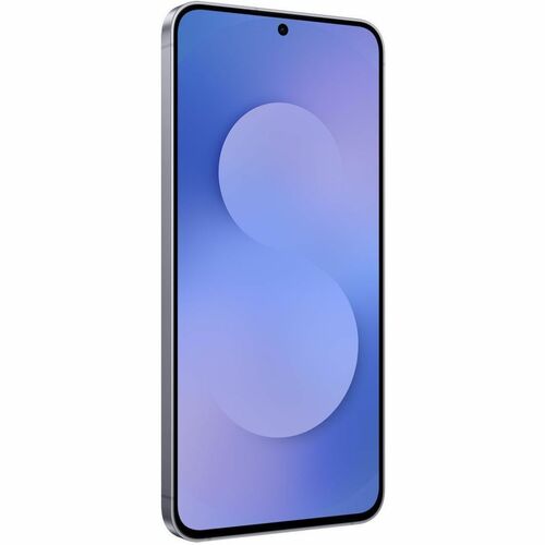 Samsung Galaxy S25 FE SM-S731B 128 GB Smartphone - 6.7" Dynamic AMOLED 2X Full HD Plus 1080 x 2340 - Deca-core (Cortex X4S