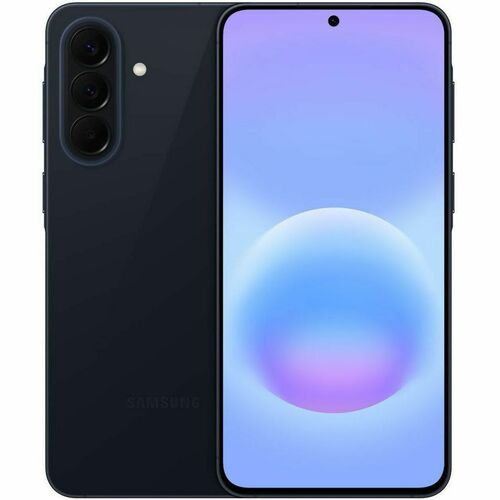 Samsung Galaxy A57 5G SM-A576B 128 GB Smartphone - 6.7" Super AMOLED Plus Full HD Plus 1080 x 2340 - Octa-core (Cortex A72
