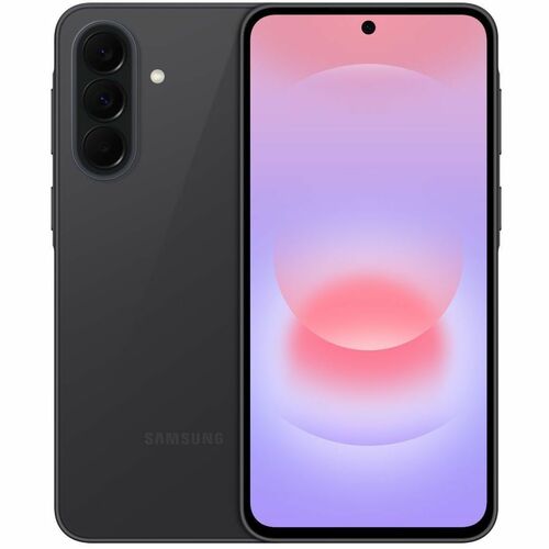 Samsung Galaxy A37 5G SM-A376B 128 GB Smartphone - 6.7" Super AMOLED Full HD Plus 1080 x 2340 - Octa-core (Cortex A78Quad-