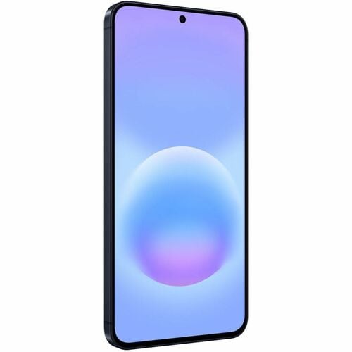 Samsung Galaxy A57 5G Enterprise Edition SM-A576B 128 GB Smartphone - 6.7" Super AMOLED Plus Full HD Plus 1080 x 2340 - Oc