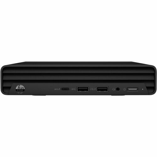 HP 260 G9 Pro Mini i5-1334U 16GB 2x8GB DDR4-3200 512GB SSD WL+BT Win11P 1/1/1 Warranty