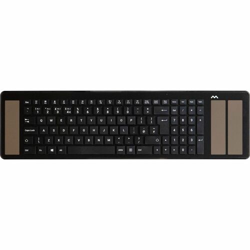 MT LITE + TYPE KEYBOARD 