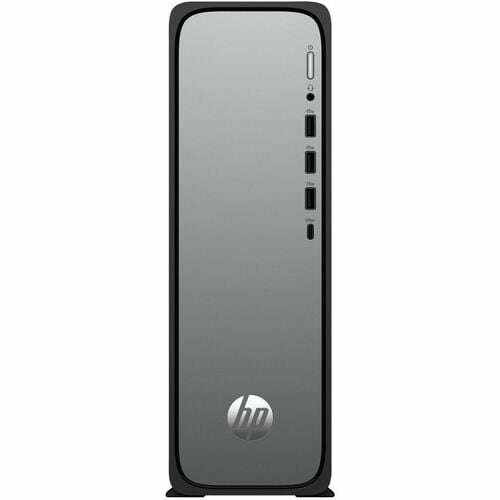 OmniDesk Slim Desktop S03-0023a PC