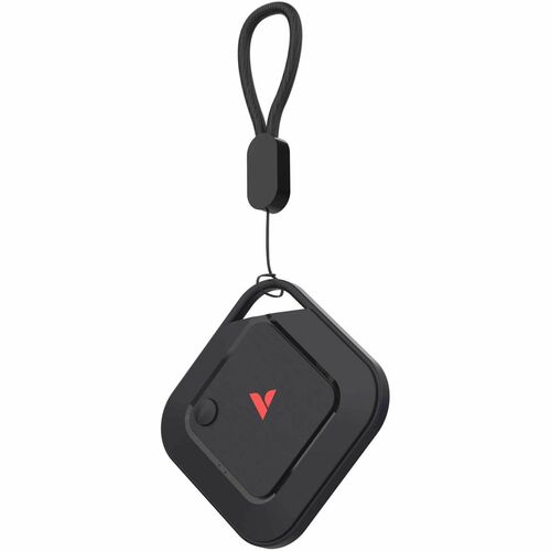 Verbatim My Finder Asset Tracking Device - Bluetooth
