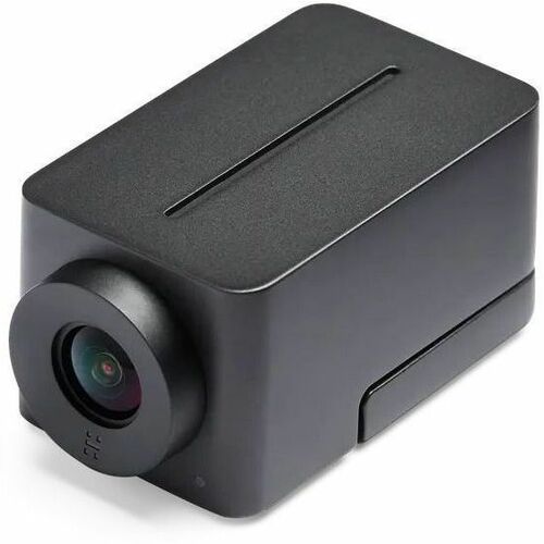 JABRA CAM IQ