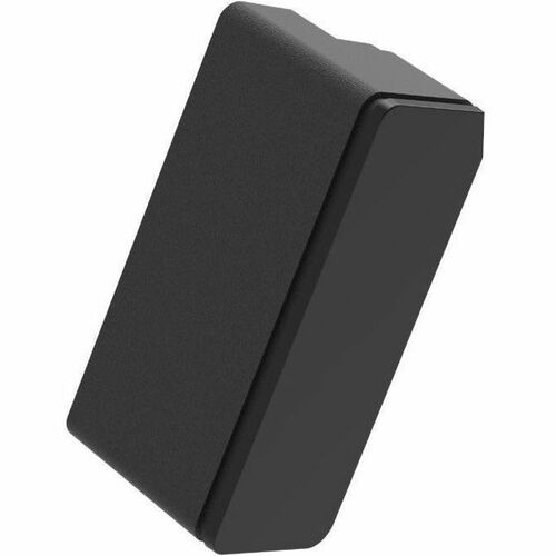 Custom RFID Reader - 13.56 MHz - HF - USB