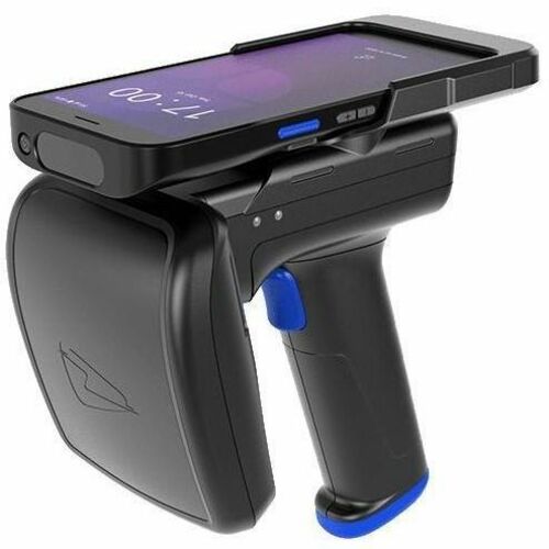 Datalogic DLR-SLED02-EU RFID Reader - UHF