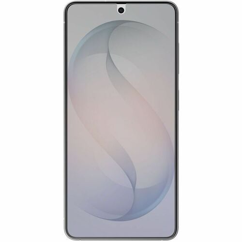 Belkin Titan SmartShield 9H Glass Privacy Screen Filter for Samsung Galaxy S26 - For AMOLED Smartphone - Drop Resistant, S