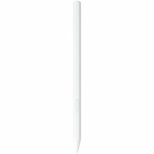 Samsung EJ-PX730 Stylus - Polycarbonate - White - Tablet Device Supported