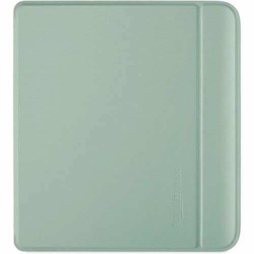 Kobo Basic SleepCover Carrying Case Kobo eReader - Garden Green