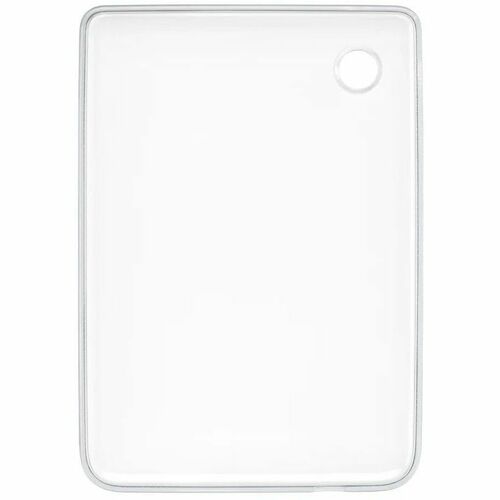 Kobo Case for Kobo Digital Text Reader - Clear