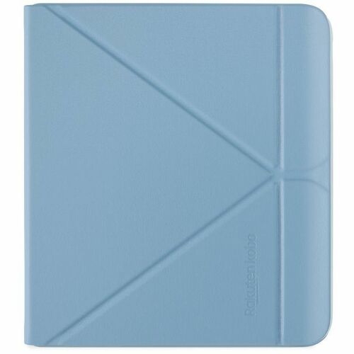 FUNDA LIBRA SLEEPCOVER AZUL DUSK BLUE