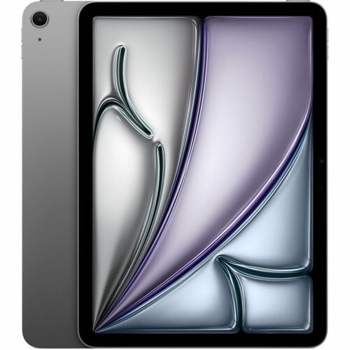 11-inch iPad Air Wi-Fi 256GB - Space Grey