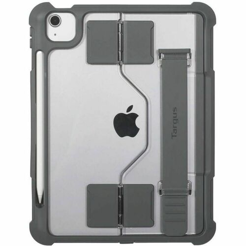Targus SafePort THD966GL Rugged Carrying Case for 27.7 cm (10.9") to 27.9 cm (11") Apple iPad Air 11 (2024), iPad Air 11 (