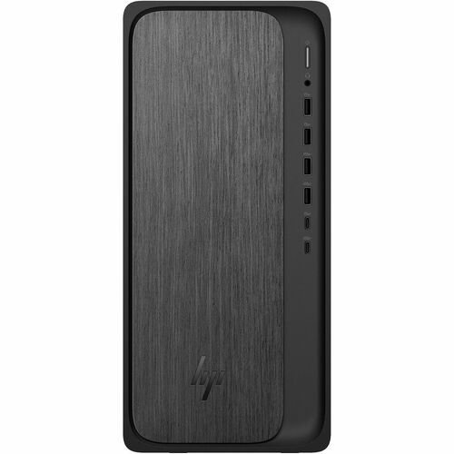 OmniDesk Desktop M02-0013a PC