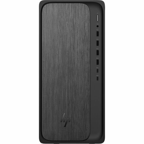 OmniDesk Desktop M02-0014a PC