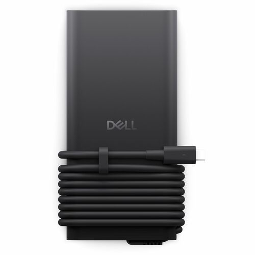 Dell 280 W AC Adapter - Denmark