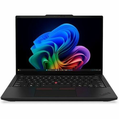 Lenovo 21WV0019AU Business Laptop