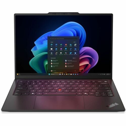Lenovo 21V7009SAU Business Laptop