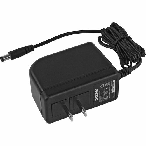 Brother Wechselstromadapter - 12 V Gleichstrom - 2 A