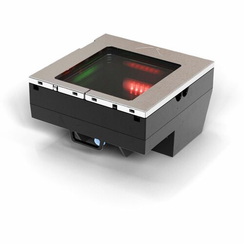 Retail, Industriale, Minimarket, Hospitality, Farmacia, Kiosk, Pagamento automatico, Biglietteria, Ordinamento In-counter 