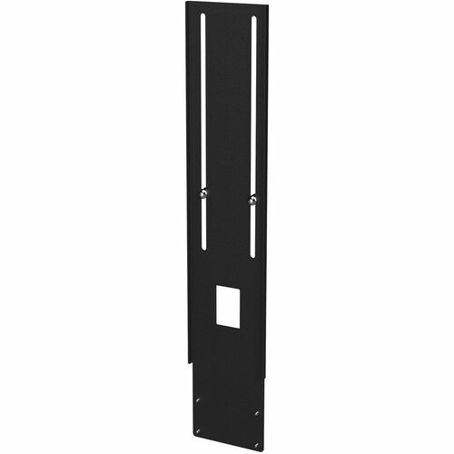 EVER Freestand holder for HP Poly V52/X52 and V72/X72 Videobar - Black