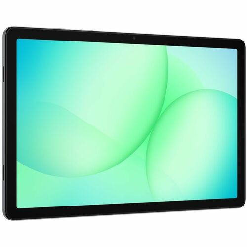 Samsung Galaxy Tab A11+ 5G SM-X236B Tablet - 11" WUXGA - MediaTek Dimensity 7300 (4 nm) Octa-core - 5G - Cortex A78 Quad-c