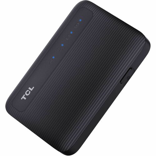 TCL LINKZONE MW63 Funkmodem