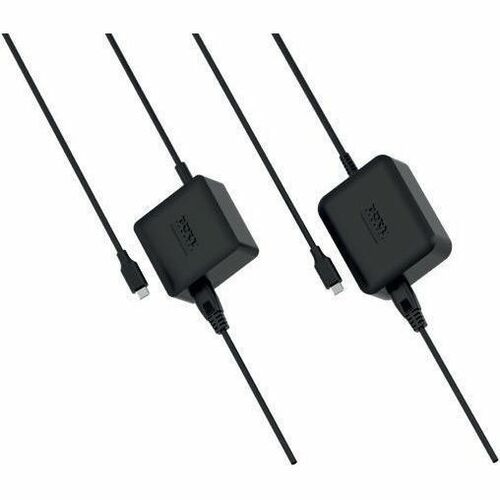 Port Power Supply - 100 W