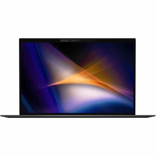 Prestige 13 AI+ A3MG - 13.3"  2.8K OLED - Ultra 9 386H - 32GB RAM (on-board) - 1TB SSD - Backlit KB - Wi-Fi 7 - Platinum G
