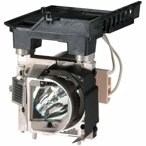 NEC Display NP20LP Projektorlampe