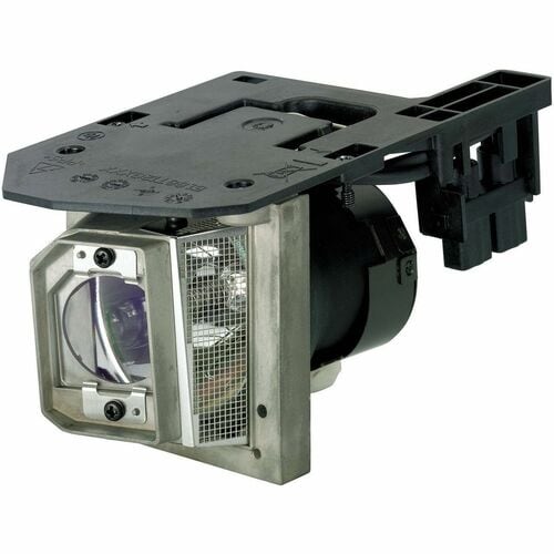 NEC Display NP10LP Projektorlampe