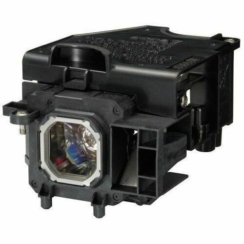 NEC Display NP15LP Projektorlampe