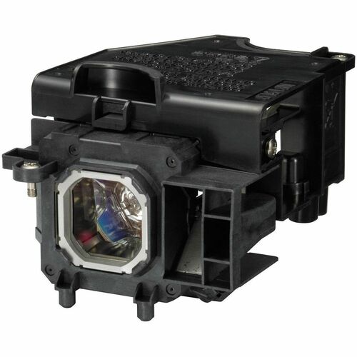 NP17LP SPARE LAMP F/ M350XS M300WS/M420X