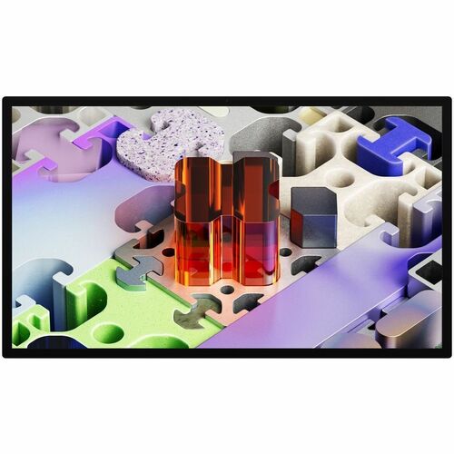 Apple Studio Display XDR 27" (68.6 cm) Class Webcam 5K LED Monitor - 27" (68.6 cm) Viewable - Mini LED Backlight - 5120 x 