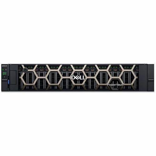 POWERVAULT ME5224