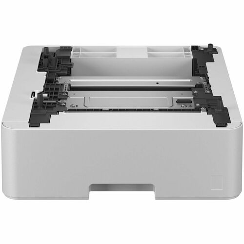 Brother LT360CL Papierschacht - 520 Blatt - Normalpapier