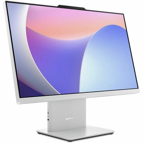 LENOVO AIO 23.8IN CI3 8GB 256GB W11PRO 1WTY