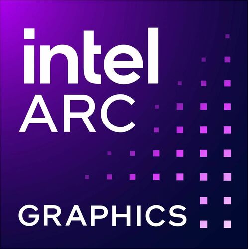 Intel Arc Pro B70 Graphic Card - 32 GB GDDR6 - 7680 x 4320 - 2.28 GHz Core - 2.80 GHz Boost Clock - 256 bit Bus Width - PC