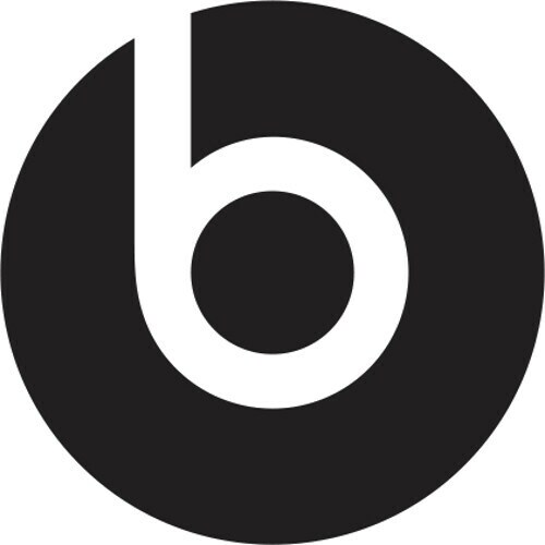 BEATS 240W USB-C TO USB-C BRAIDED CABLE 3M/10FT BOLT BLACK