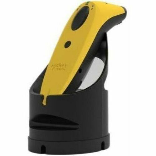 Smartphone Kit lecteur de code barres Socket Mobile XtremeScan XS941 - Sans fil Connectivité - Bluetooth