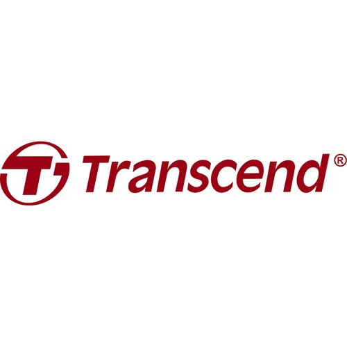 Transcend RDE3 Flash-Laufwerk/Flash-Kartenleser - USB 3.2 (Gen 1) Typ C - 10 GB/s - microSD, microSDXC, microSDHC