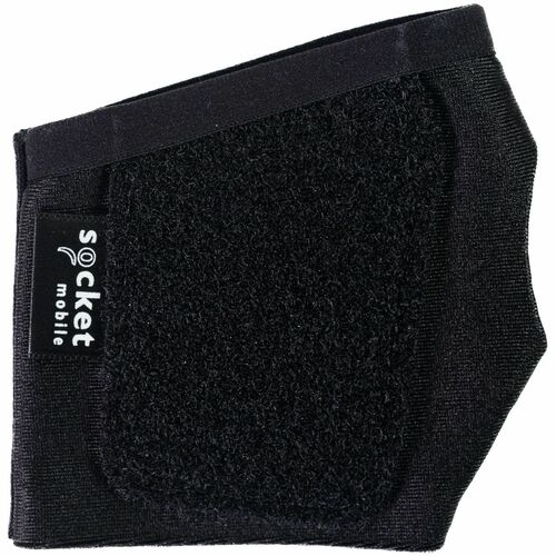 Socket Mobile Hand Wrap